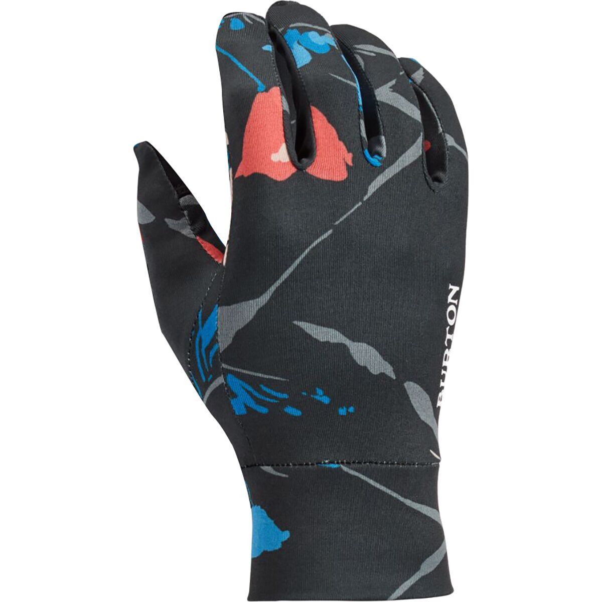 Burton Touchscreen Glove Liner