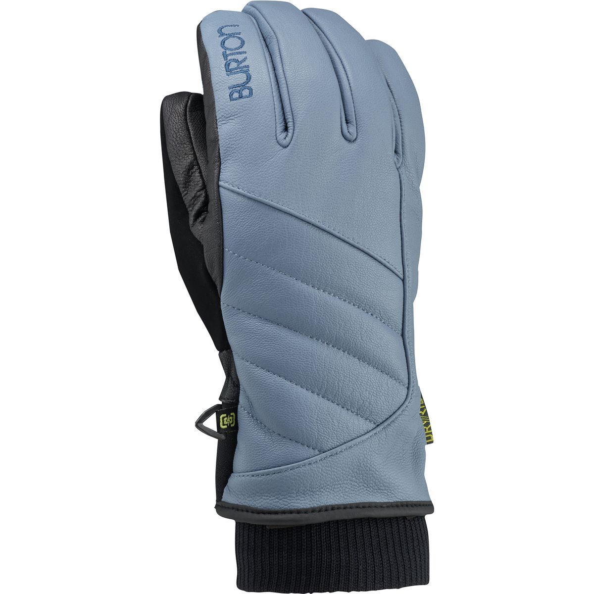 Burton Favorite Leather Glove Women's