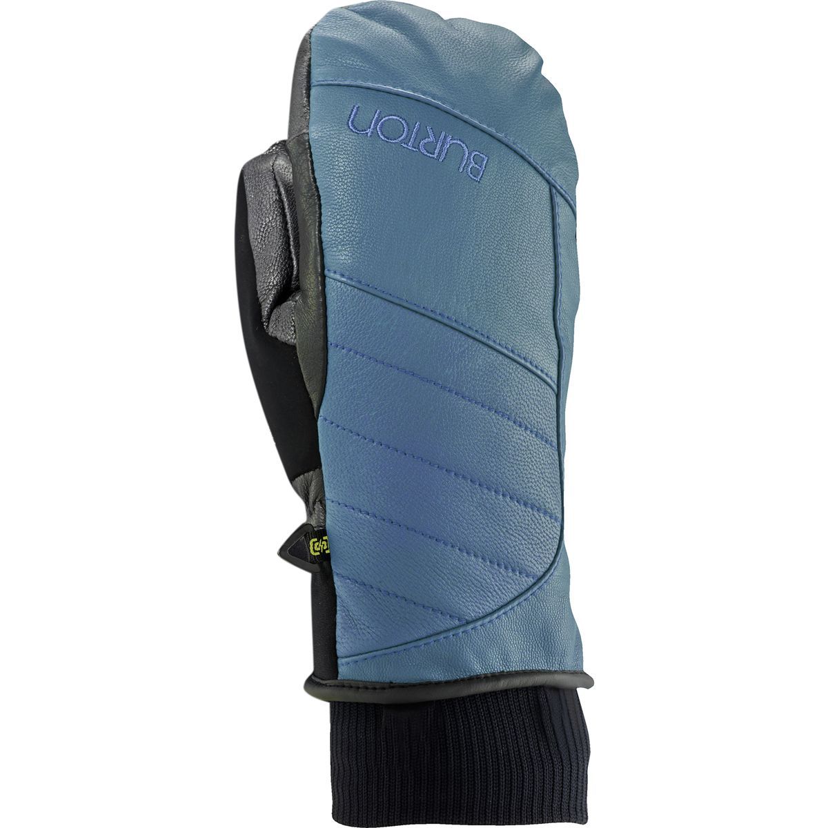 Burton Favorite Leather Mitten Women's Accessories