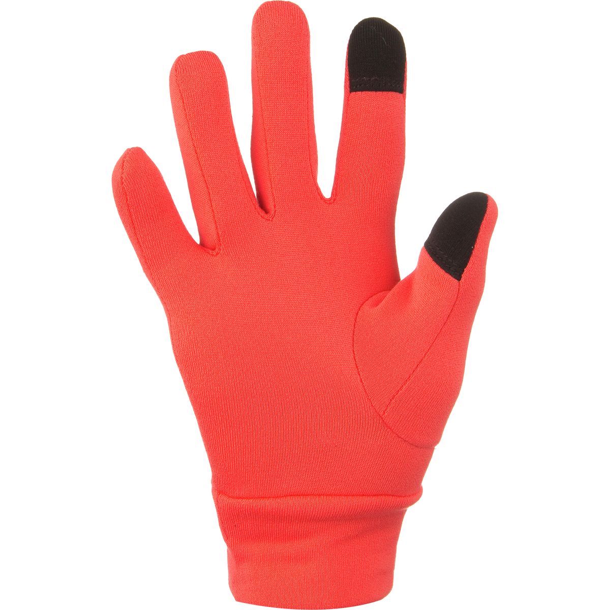 Burton Screen Grab Glove Liner Women's Accessories