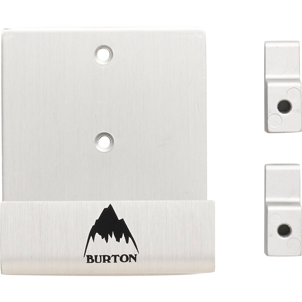 Burton Collector Series Board Wall Mount Ski