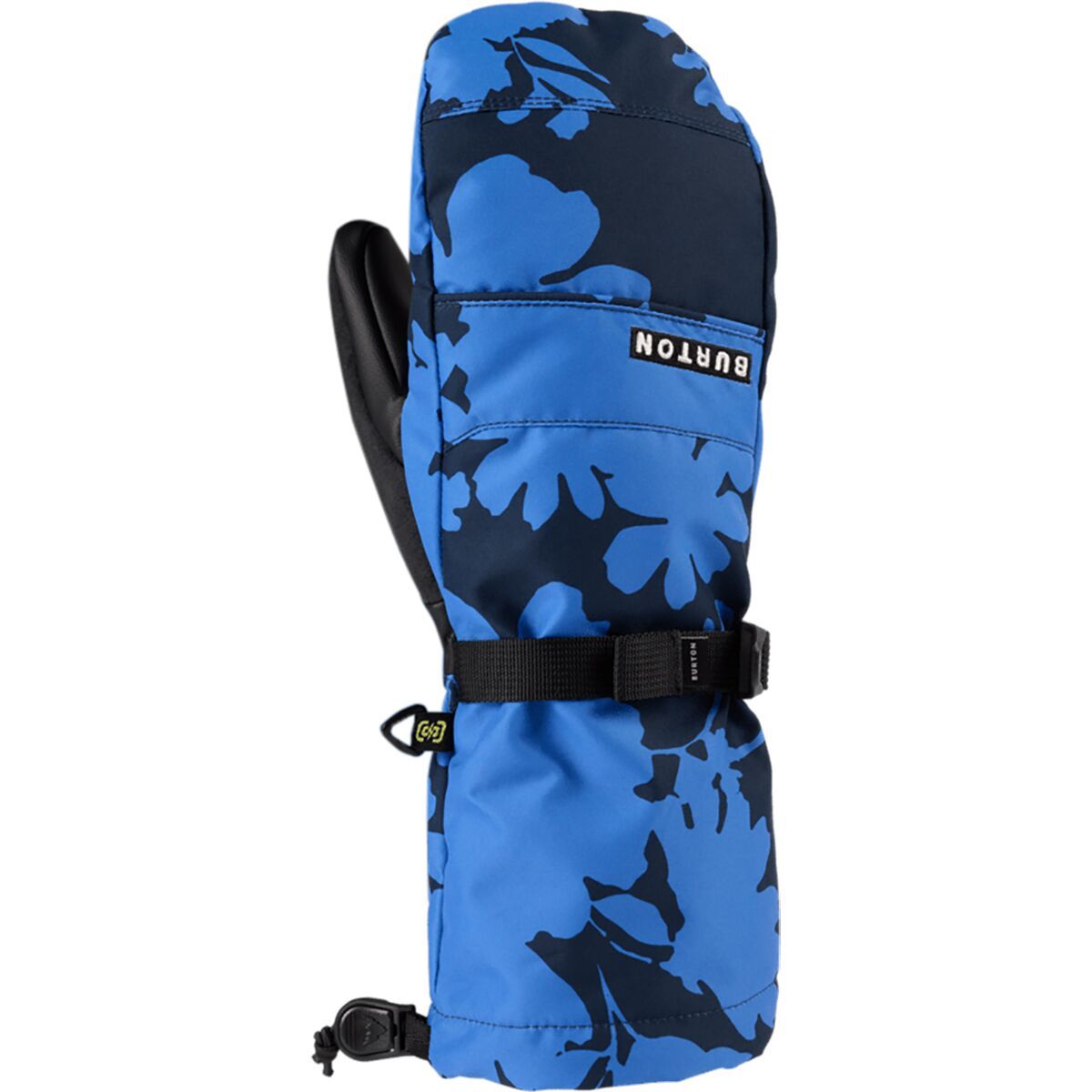 Burton Profile Mitten Women's Accessories