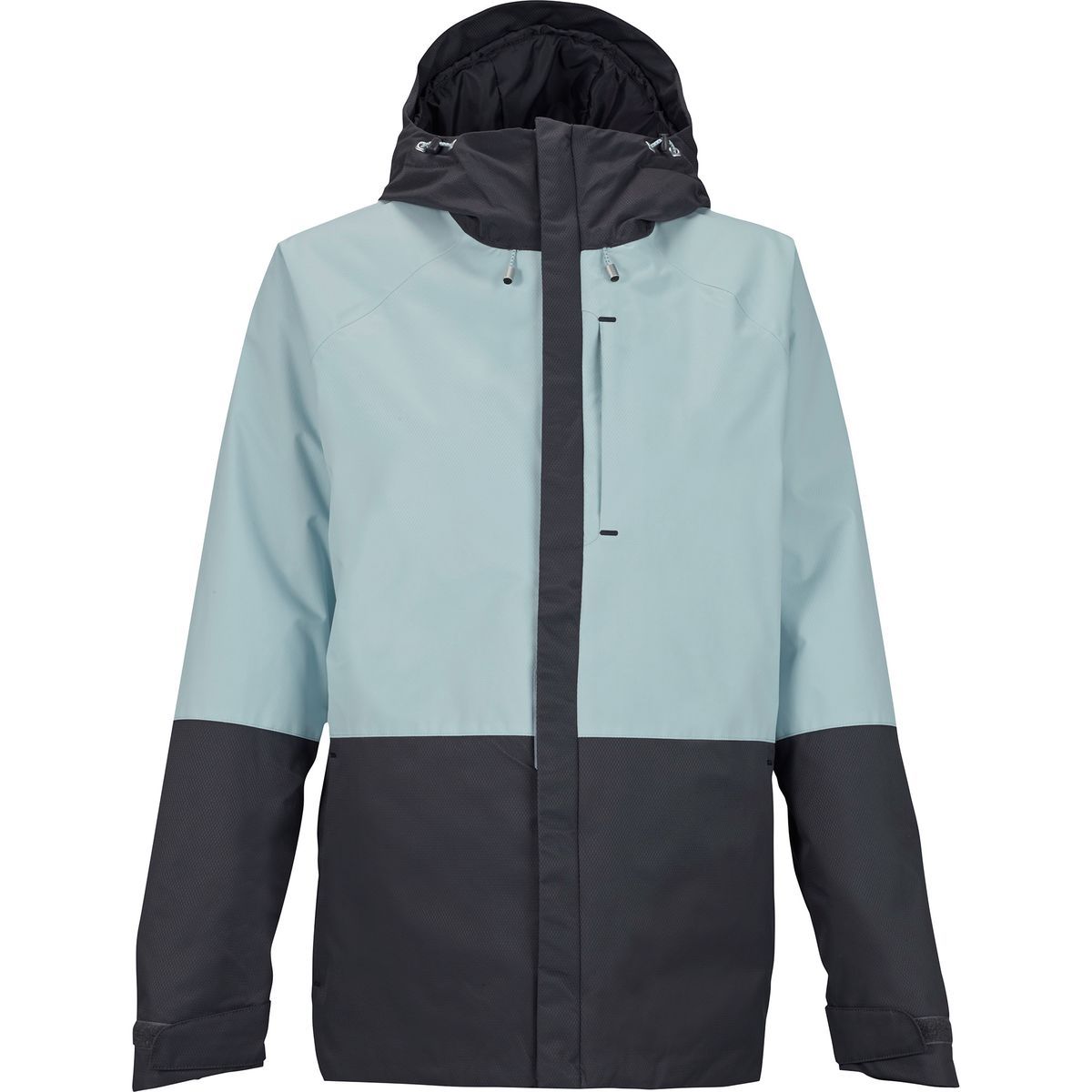 Burton Radar Jacket Women's Clothing