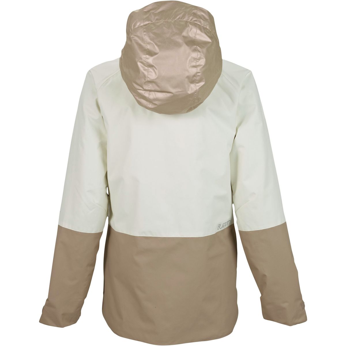 Burton Radar Jacket Women's Clothing