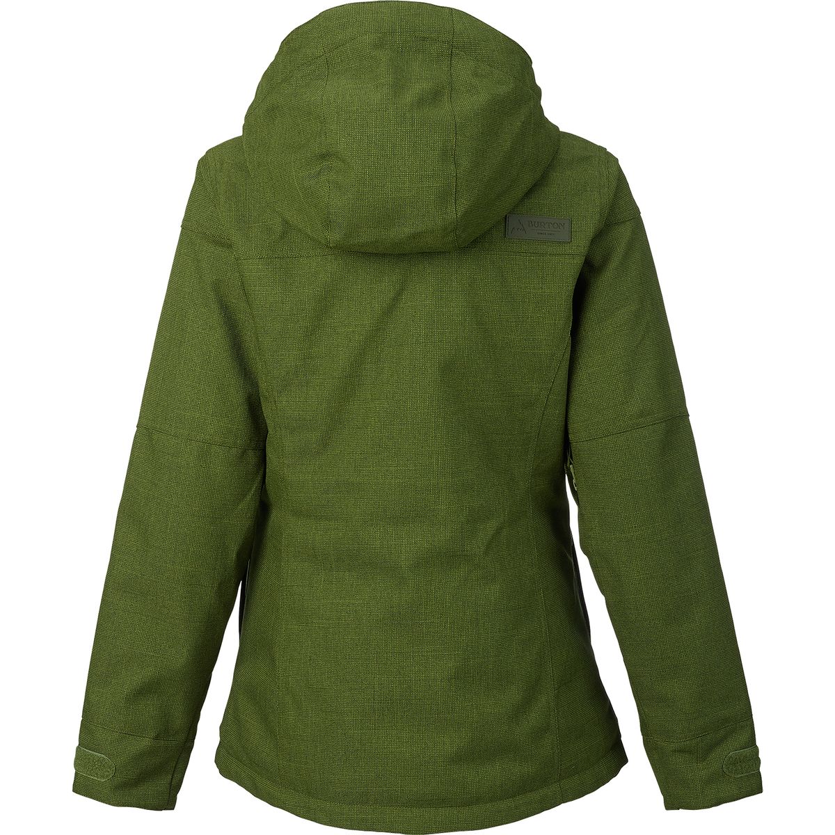 Burton Jet Set Jacket Women's