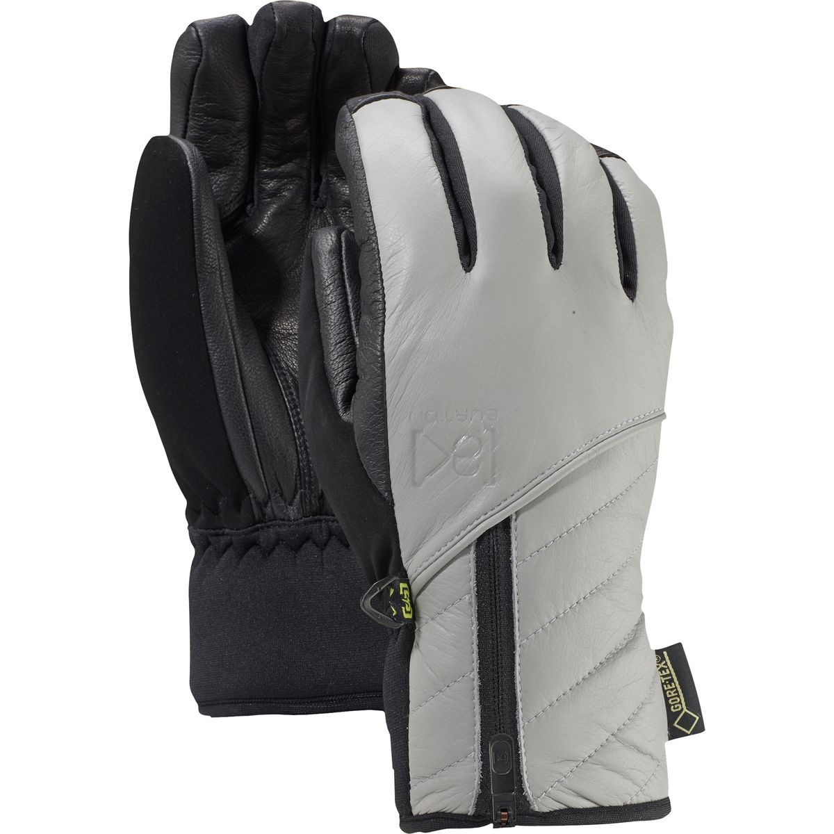 Burton AK Guide Glove Women s Accessories Burton AK Guide Glove Women s Accessories