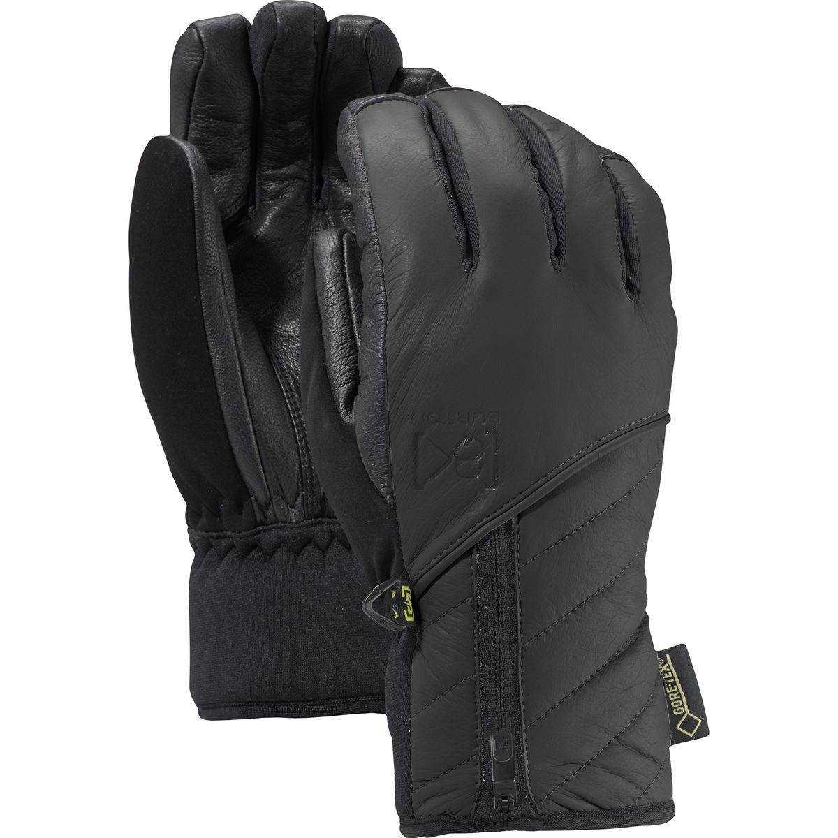 Burton AK Guide Glove Women s Backcountry burton-ak-guide-glove-women-s-backcountry