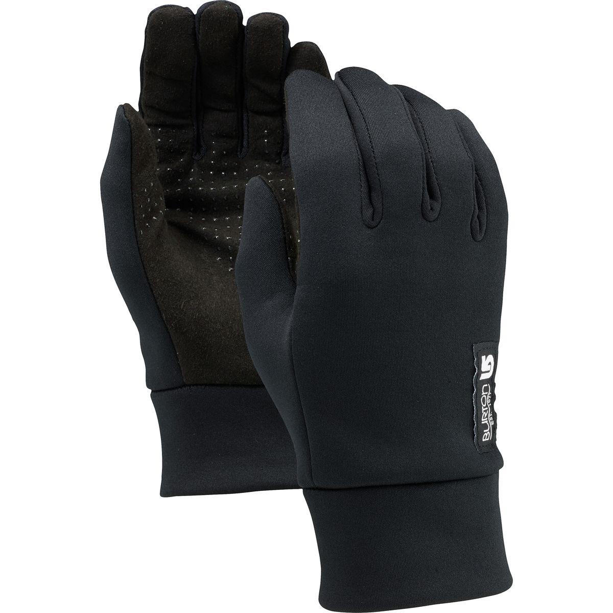 Burton Touch-N-Go Glove - Women´s