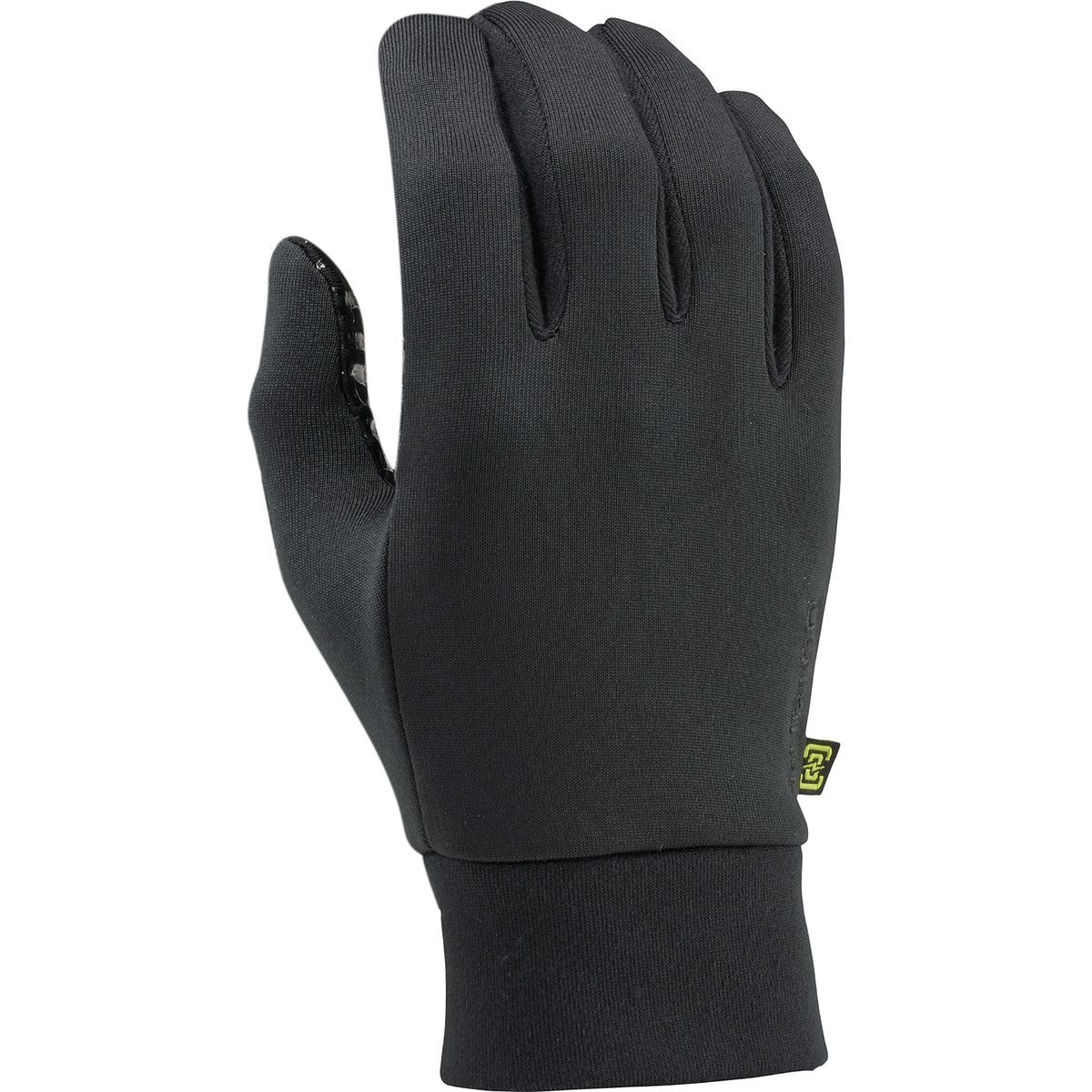 Burton Powerstretch Liner Glove Men's