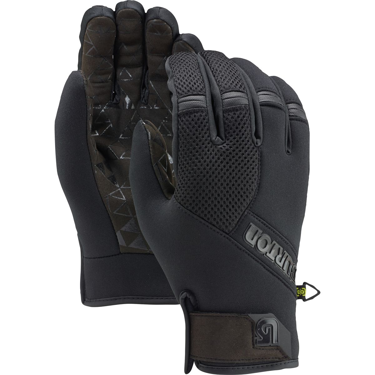 Burton Park Glove Men's Accessories