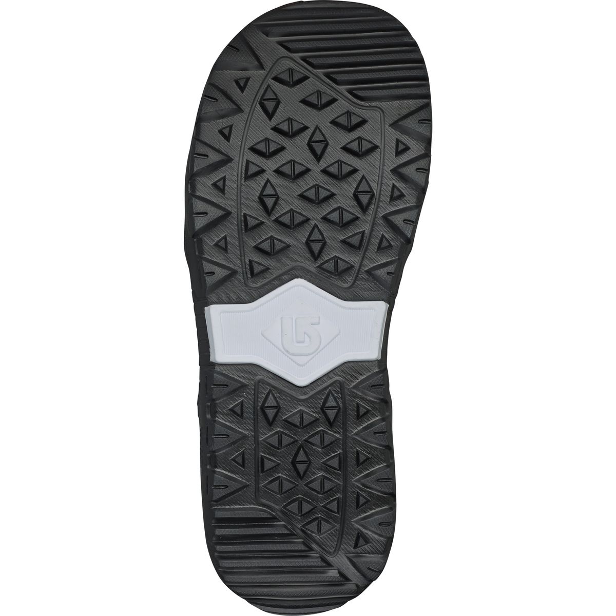 Burton Invader Snowboard Boot Men's Snowboard