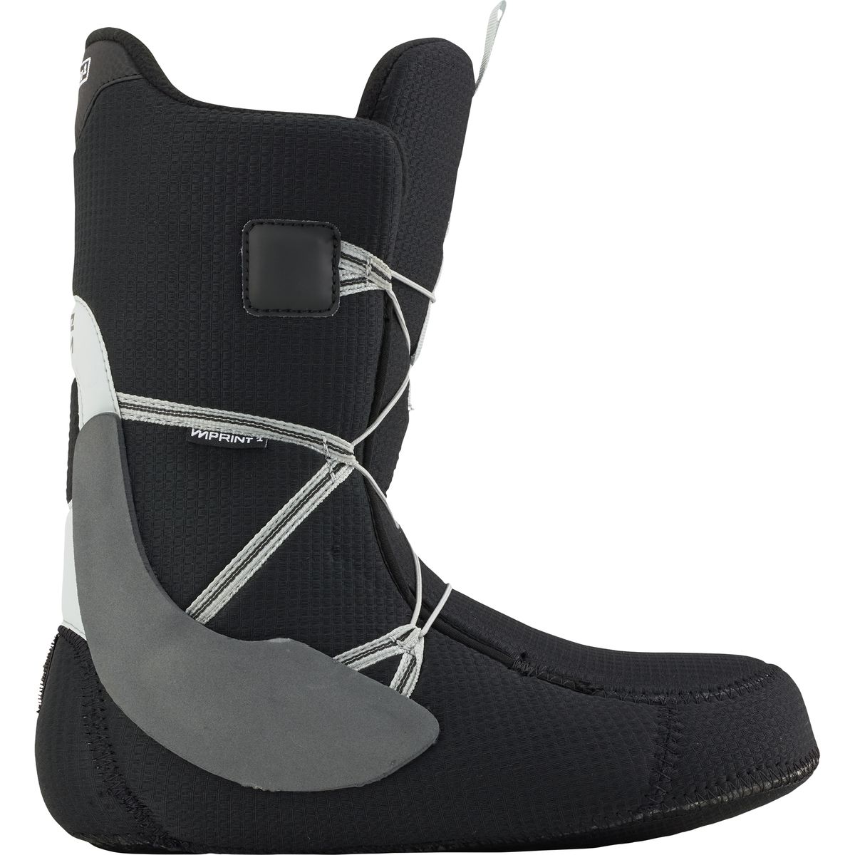 Burton Invader Snowboard Boot Men's Snowboard