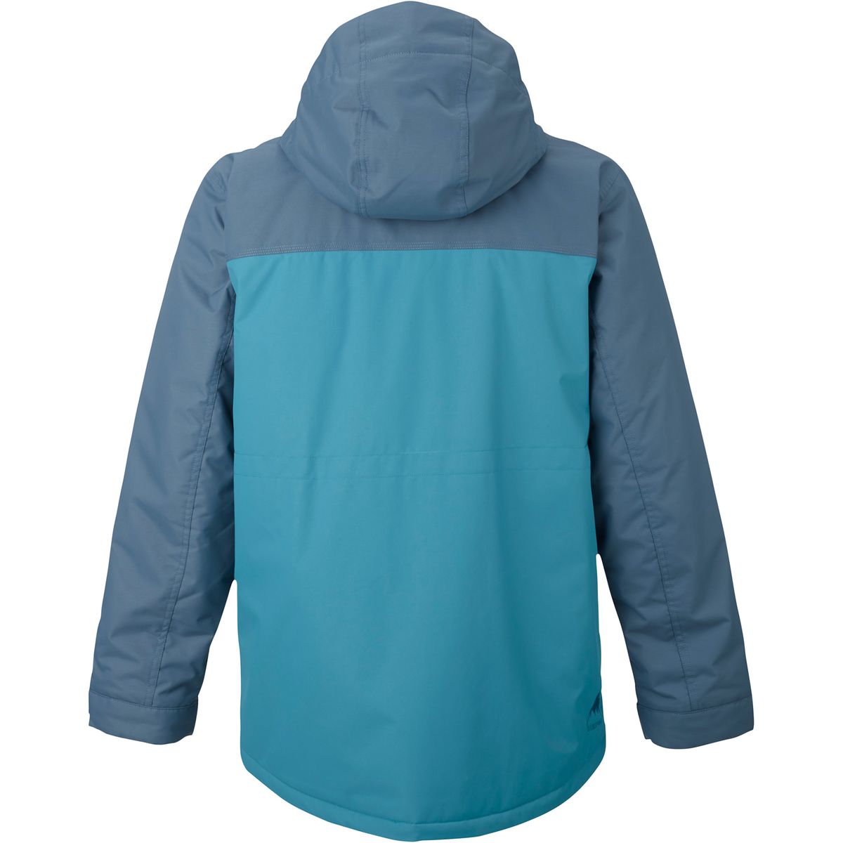 Burton Covert Insulated Jacket Men's Clothing