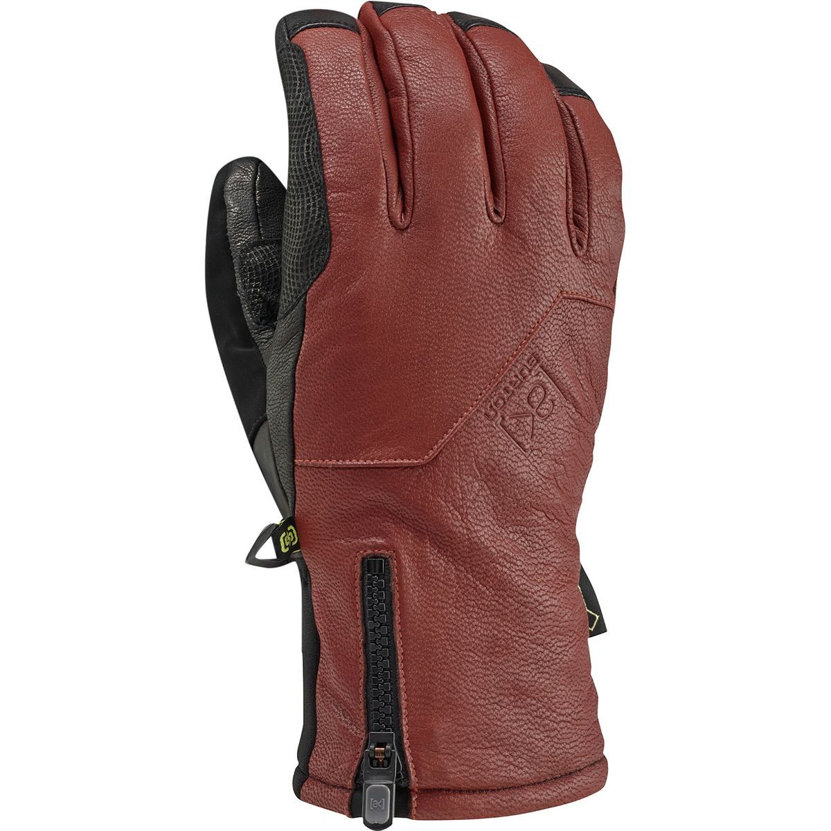 Burton AK Guide GORETEX Glove Men's Accessories