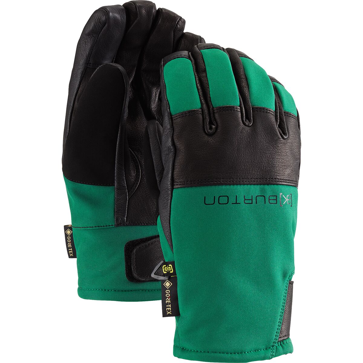 Burton AK Clutch GORE-TEX Glove - Men's - Accessories