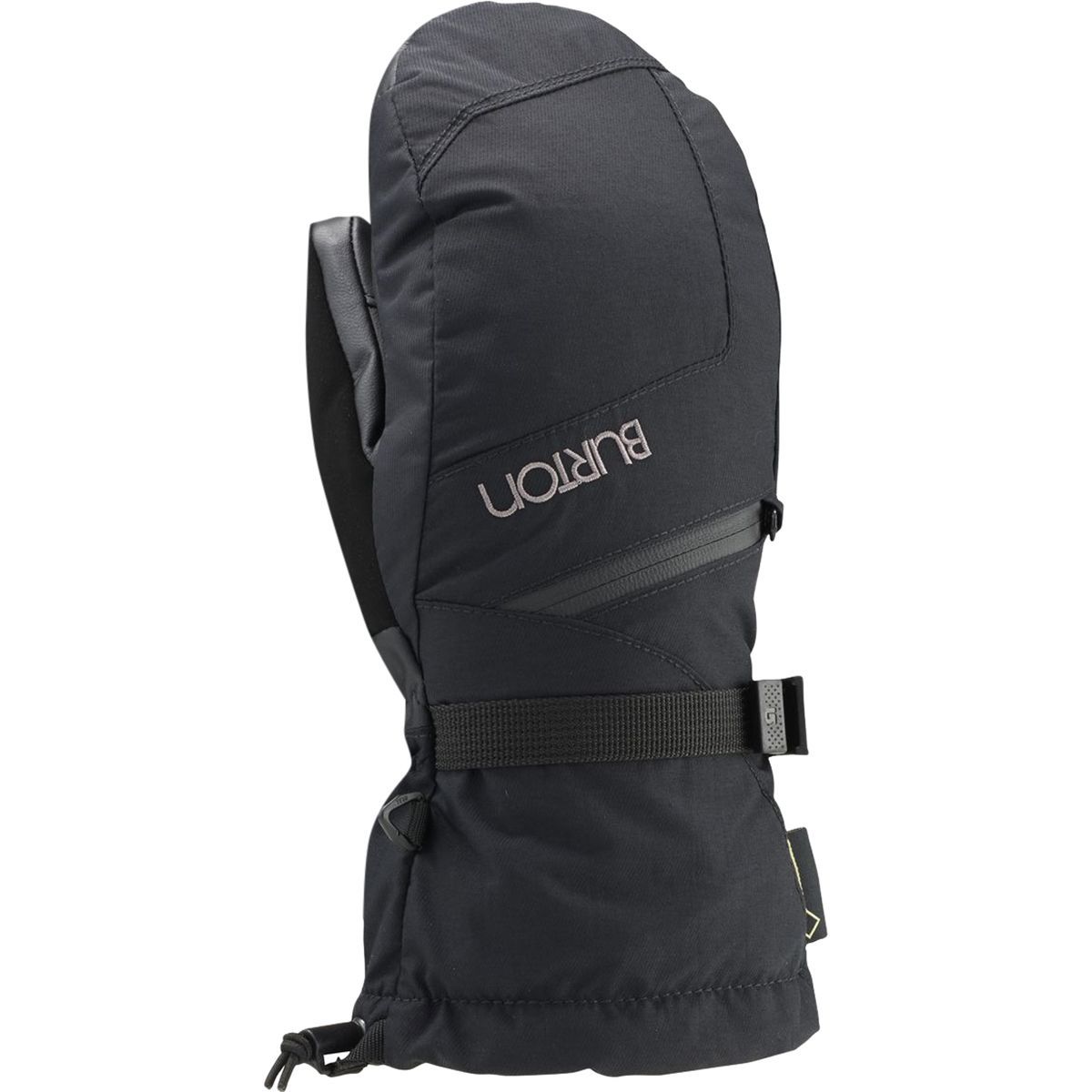 Burton GoreTex Mitt + Liner Women's