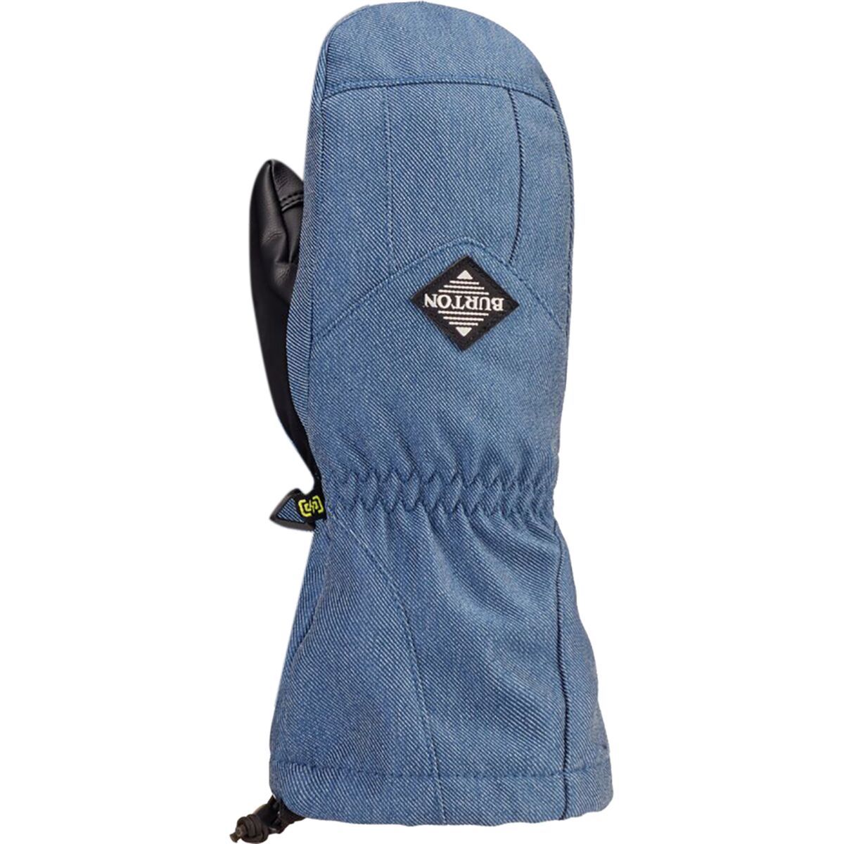 Burton Profile Mitten Kids'