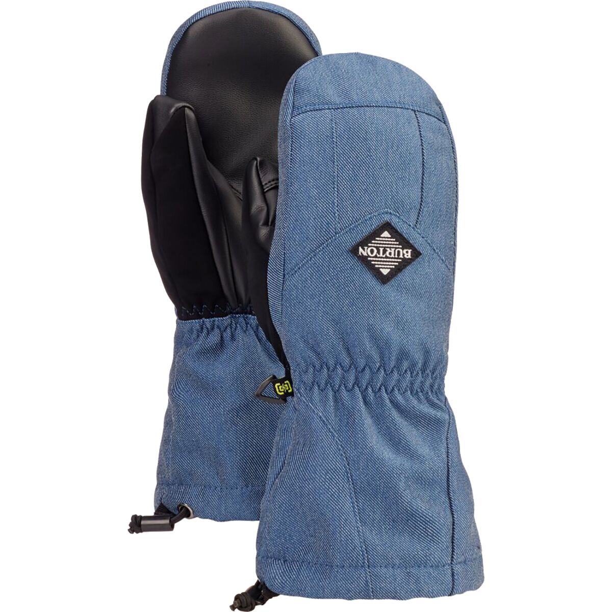Burton Profile Mitten Kids'