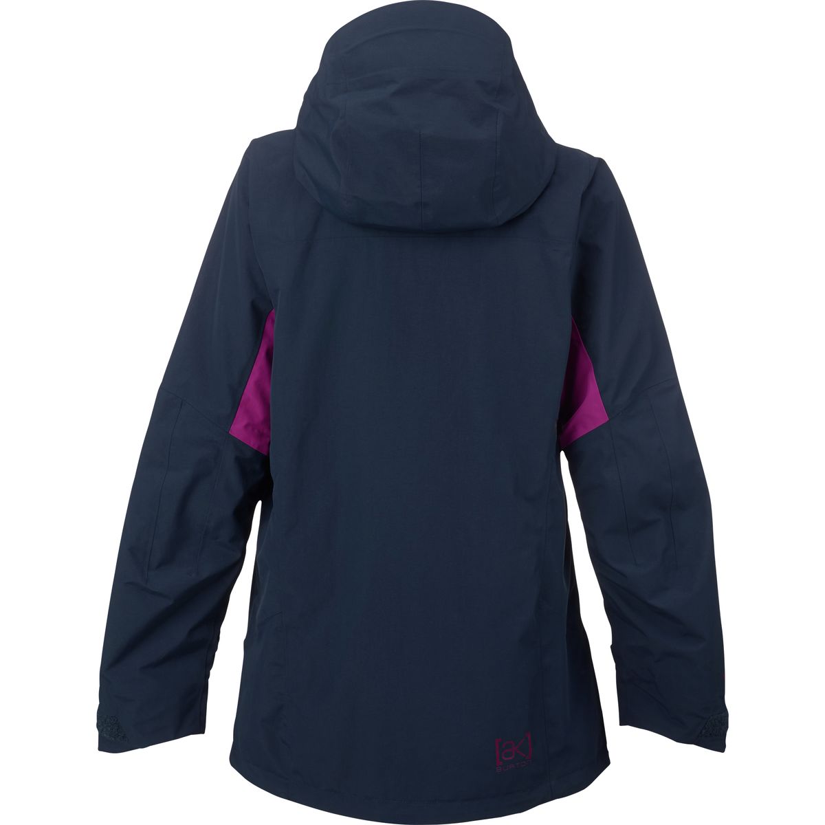 Burton Blade Jacket Ski Jacket Burton Ak Women's Jacket