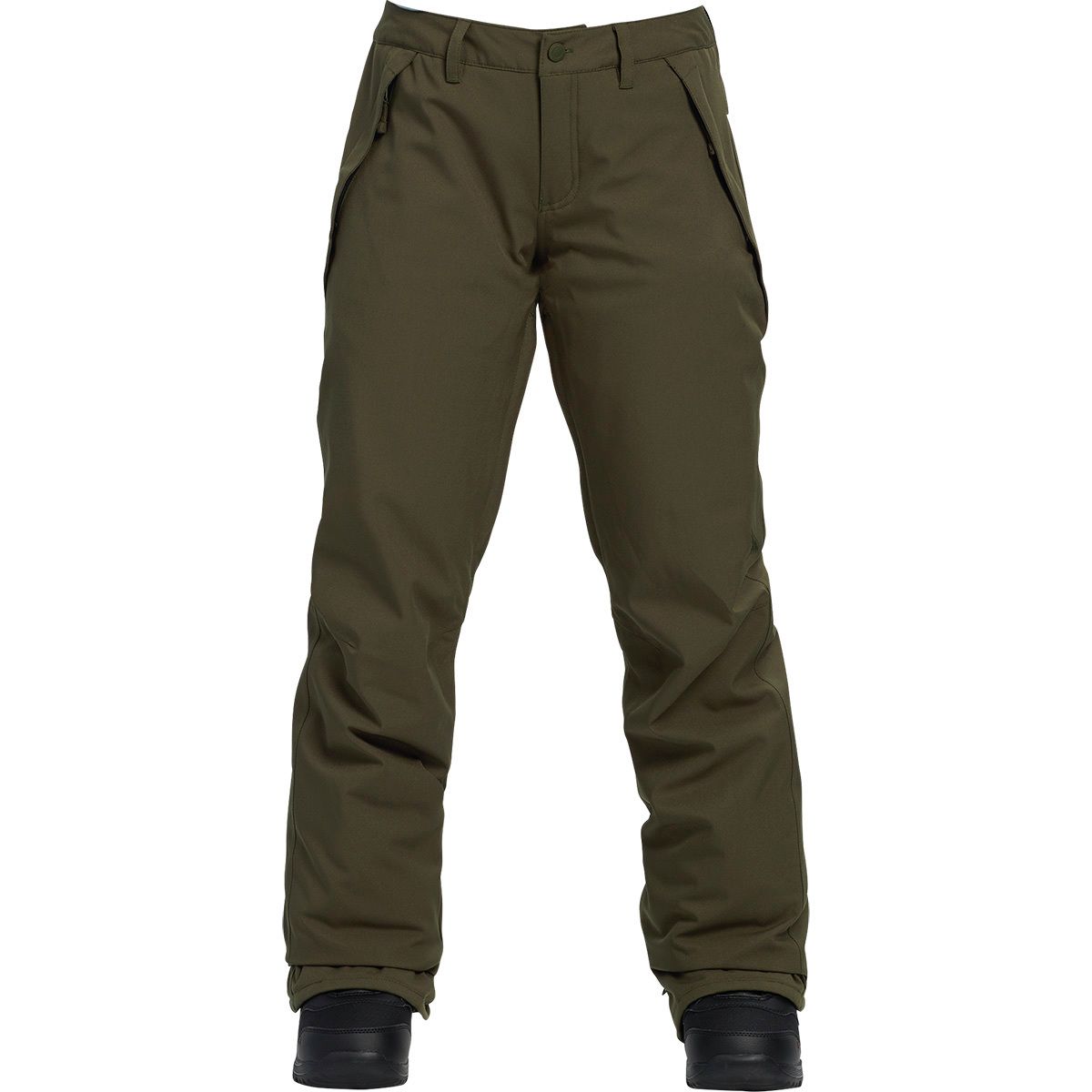Burton Society Pant Women's