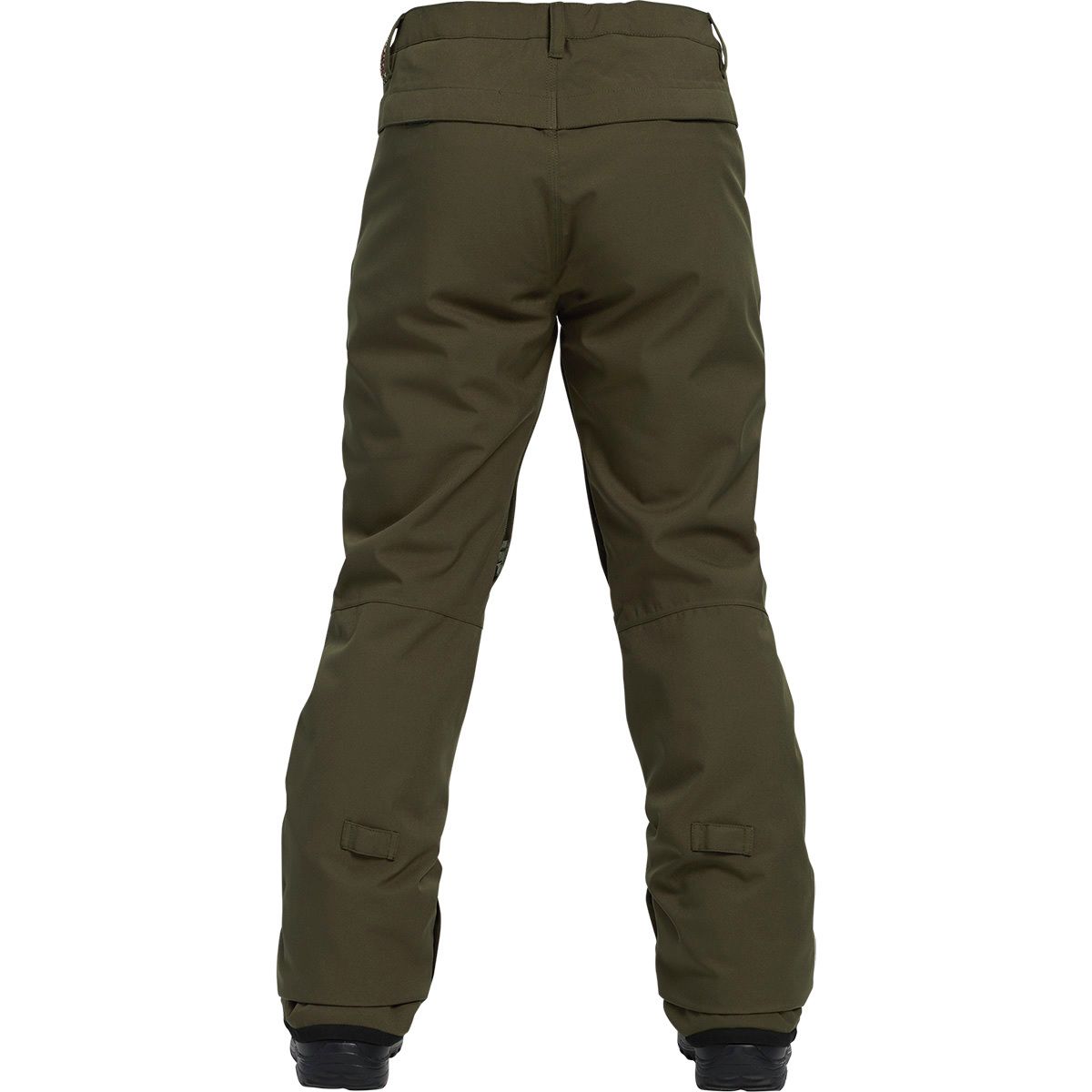 Burton Society Pant Women's
