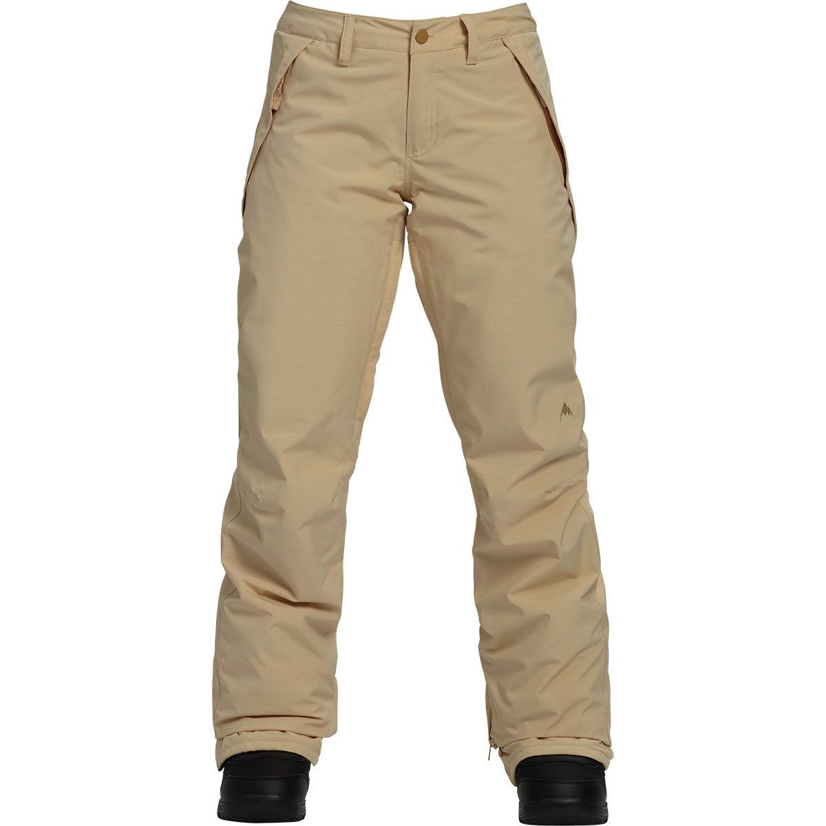 Burton Society Pant Women's