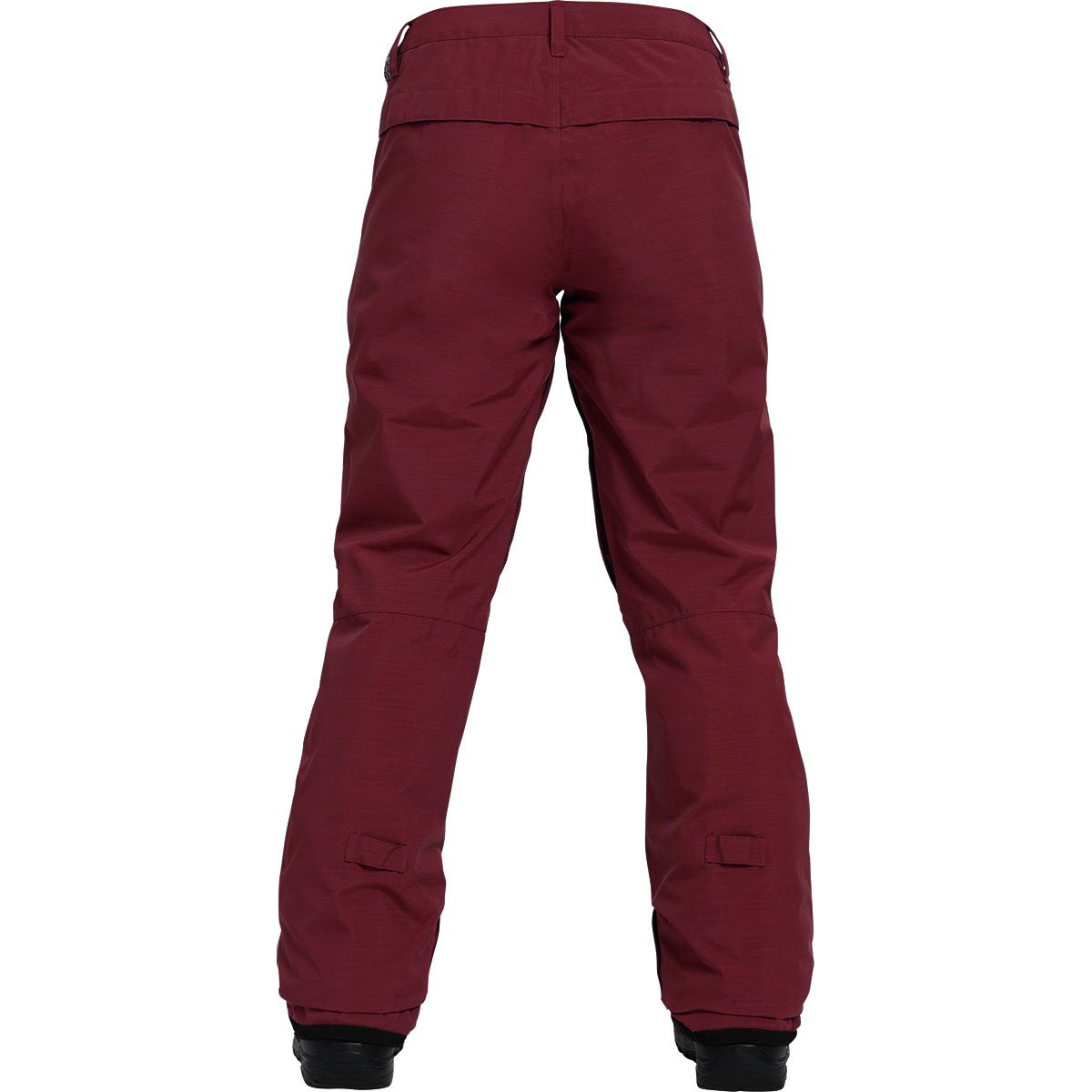 Burton Society Pant Women's