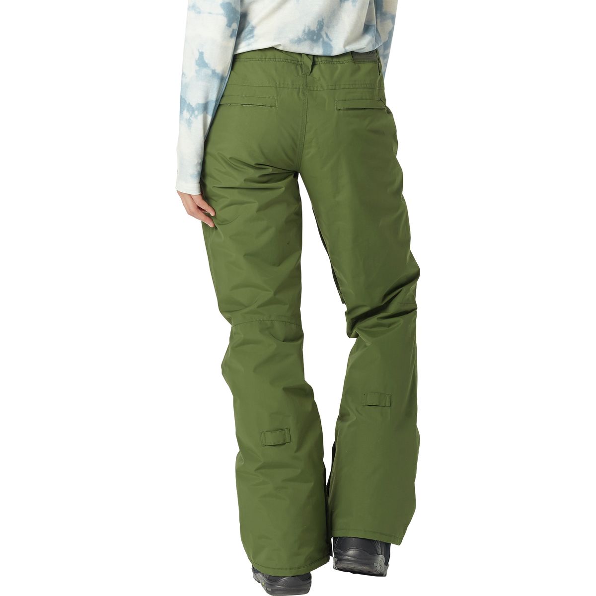 Burton Society Pant Women's