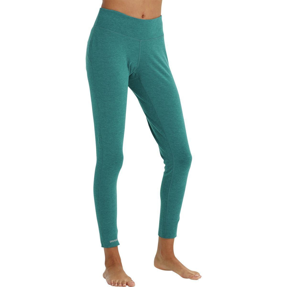 Burton Expedition Pant Women's Clothing