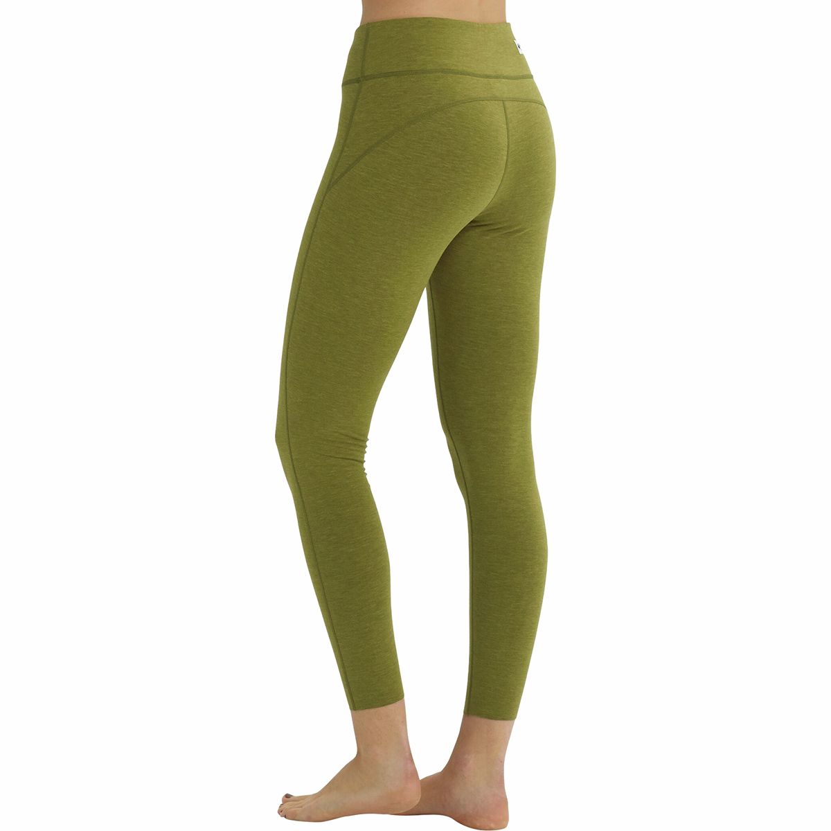 Burton Expedition Pant Women's Clothing