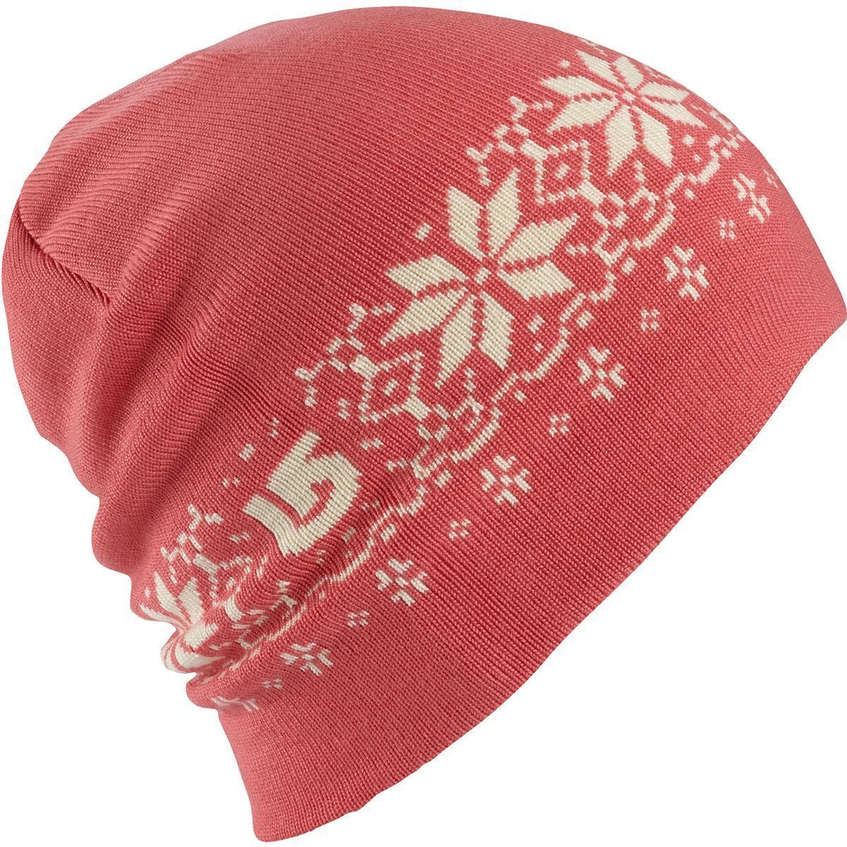 Burton Belle Beanie Women's