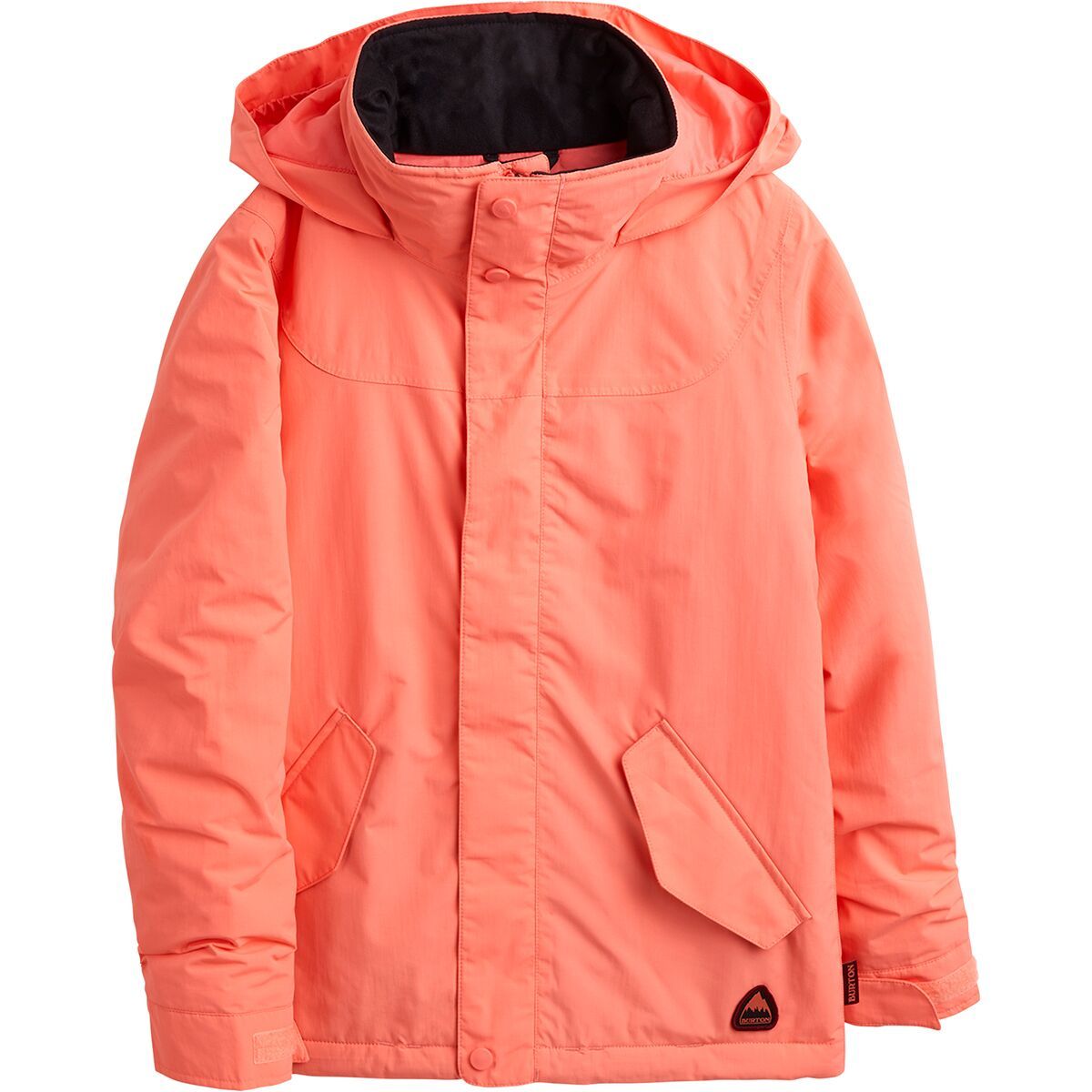 Burton Elodie Jacket Girls'