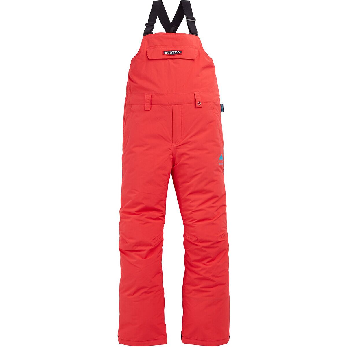 Burton Skylar Bib Pant Girls'