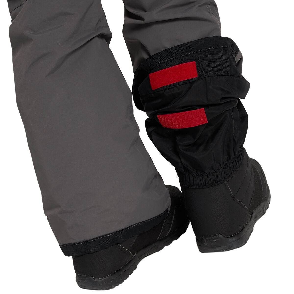Burton Kids & Baby Sweetart Pant Set Burton GIRLS SWEETART