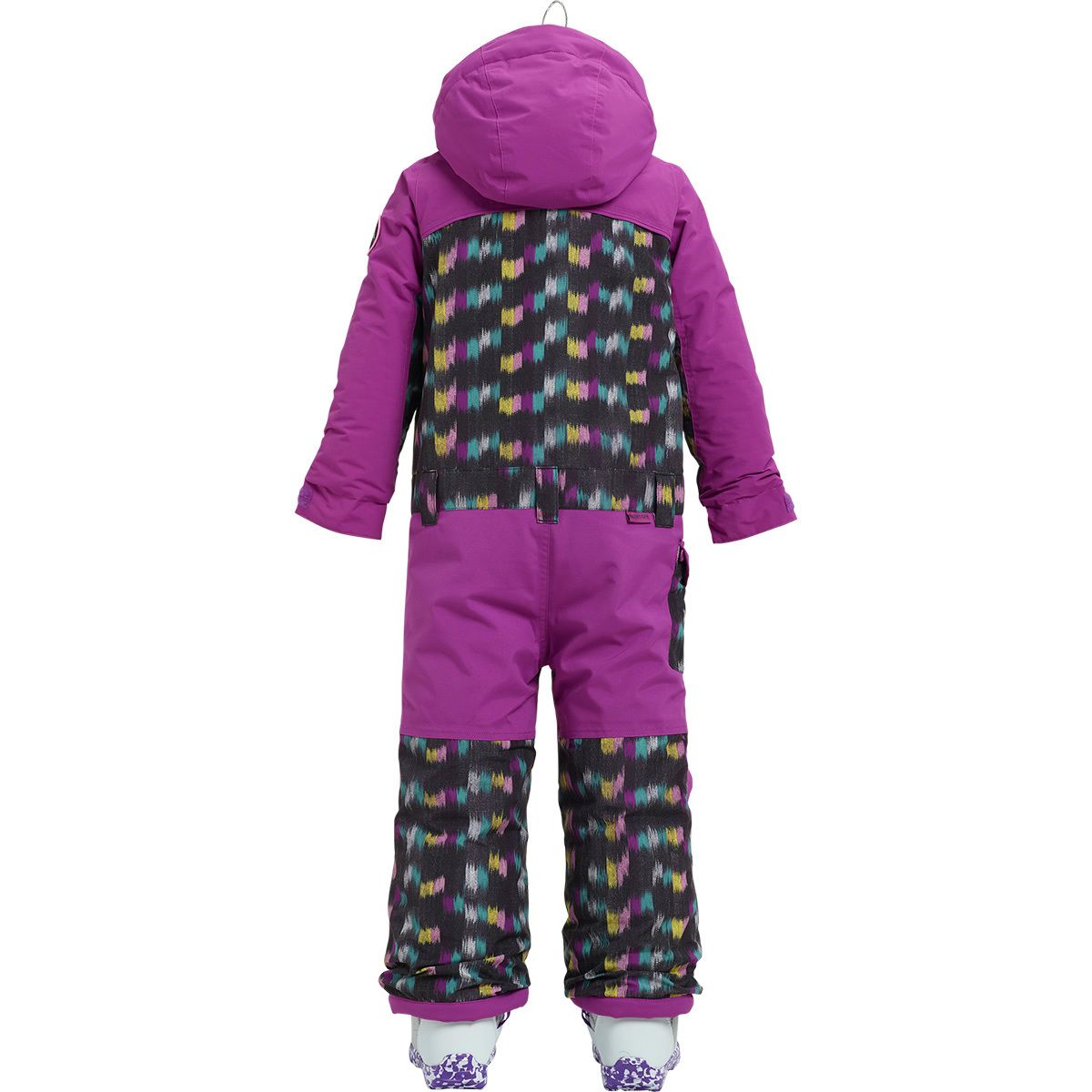 Burton Illusion OnePiece Snow Suit Toddler Girls' Kids