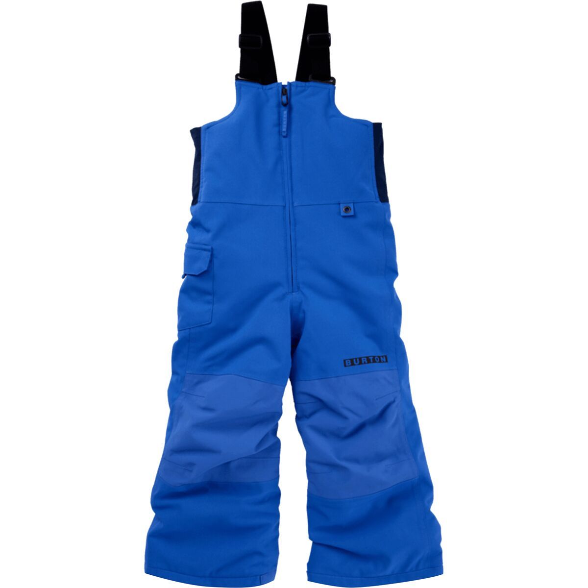 Burton Maven Insulated Bib Pant Toddler Boys' Kids