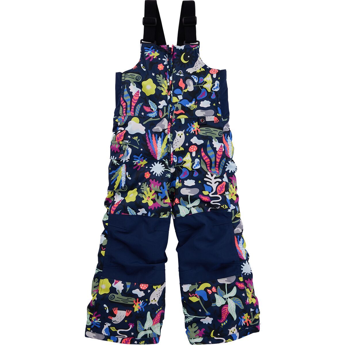 Burton Toddler Boys' Snowboard Pants & Bibs | Backcountry.com