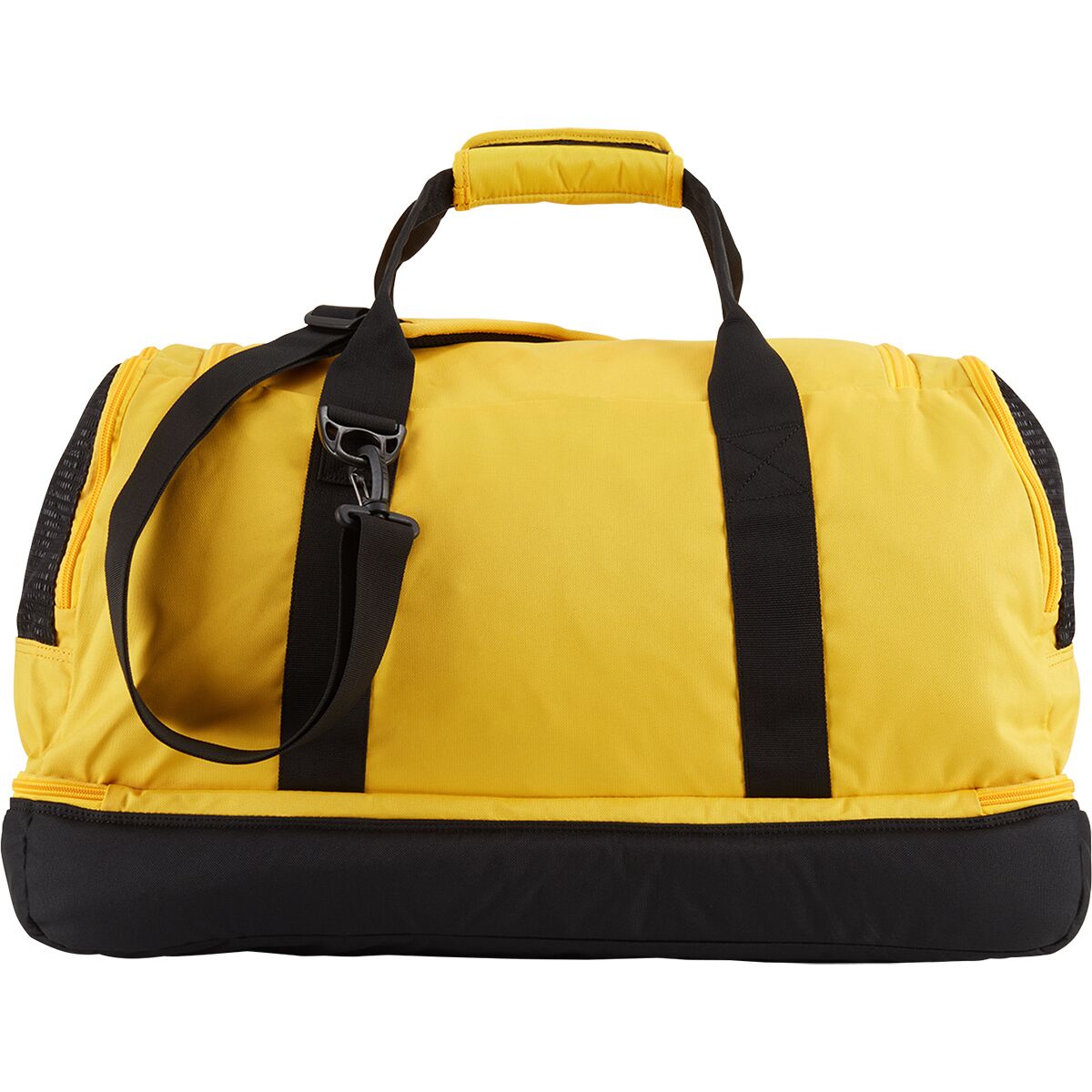 Burton Rider's 2.0 73L Bag