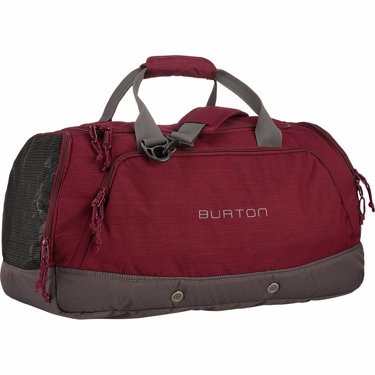 Burton Boothaus 2.0 Large Bag | Backcountry.com