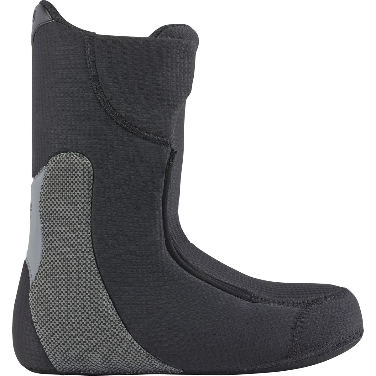 Burton Imperial Snowboard Boot Men's Snowboard