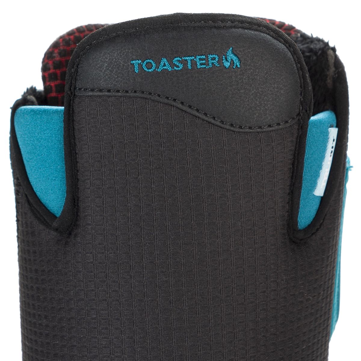 Burton Toaster Snowboard Boot Liner 2021 Women's Snowboard