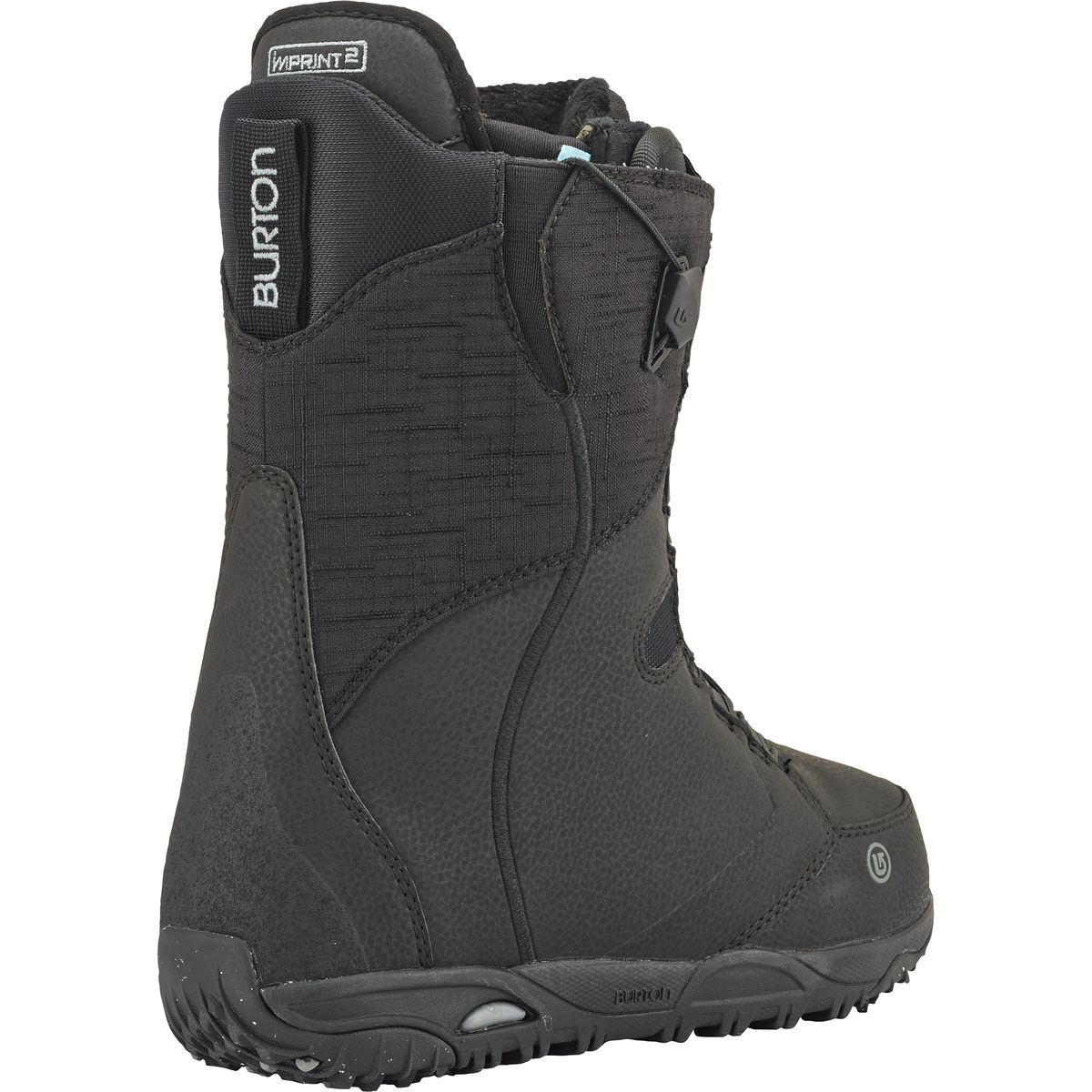 Burton Emerald Snowboard Boot Women's Snowboard