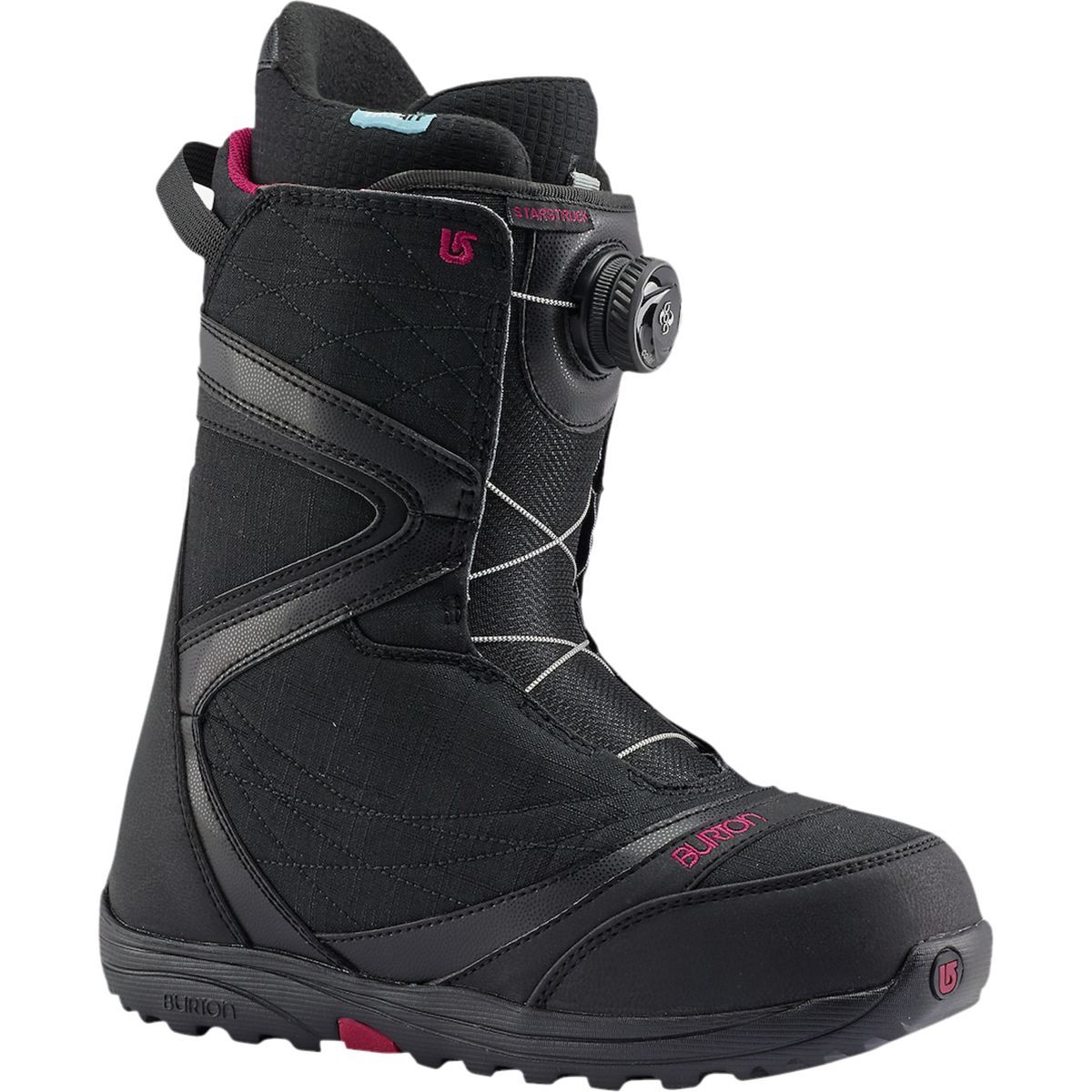 Burton Starstruck Boa Snowboard Boot Women's Snowboard