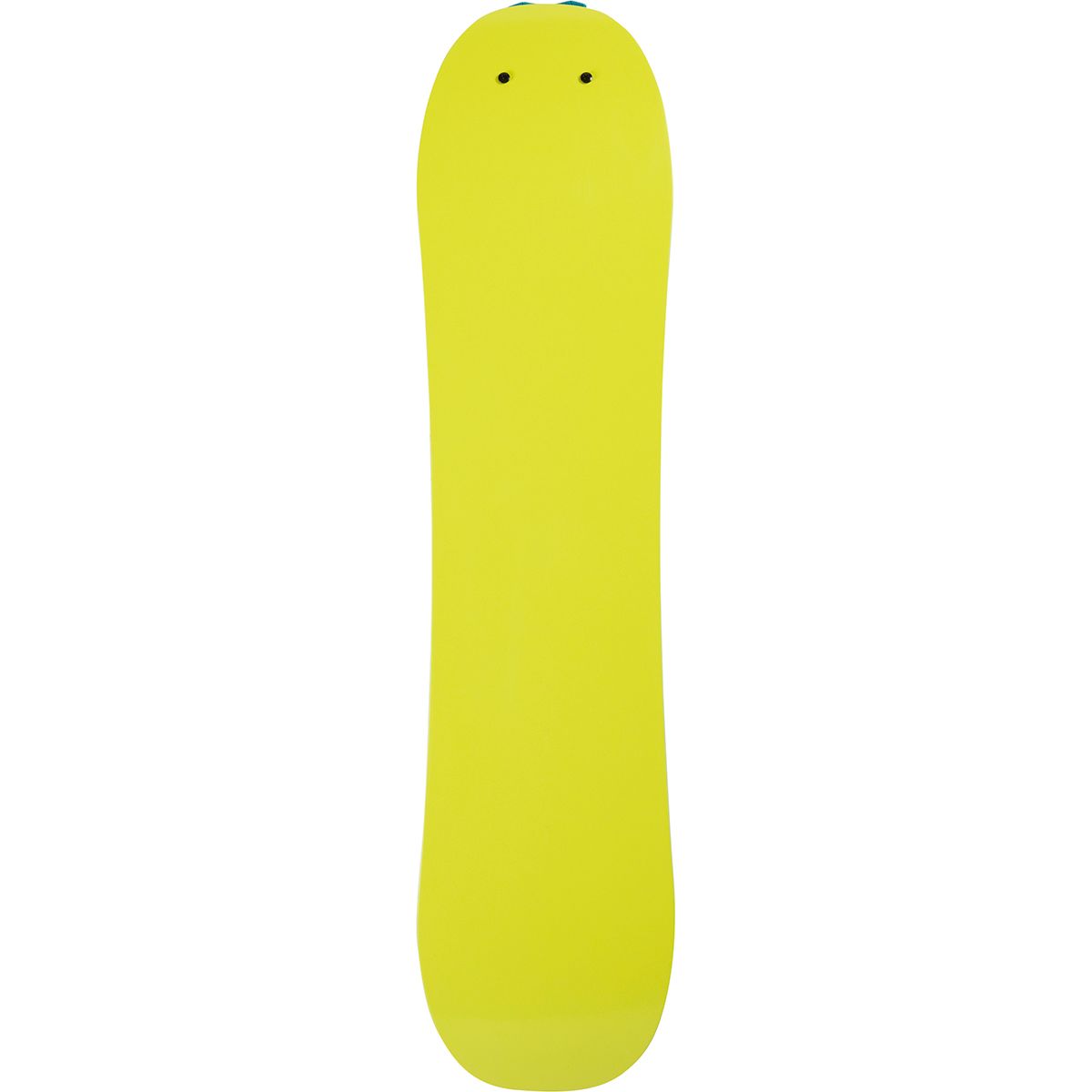 Burton Riglet Snowboard 2025 Kids' Kids