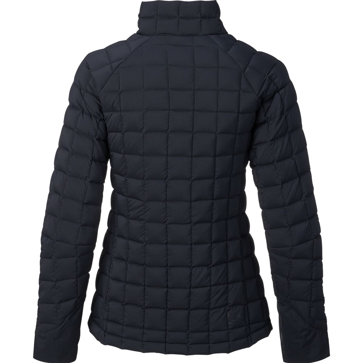 Burton AK Baker Lite Down Jacket Women's Clothing