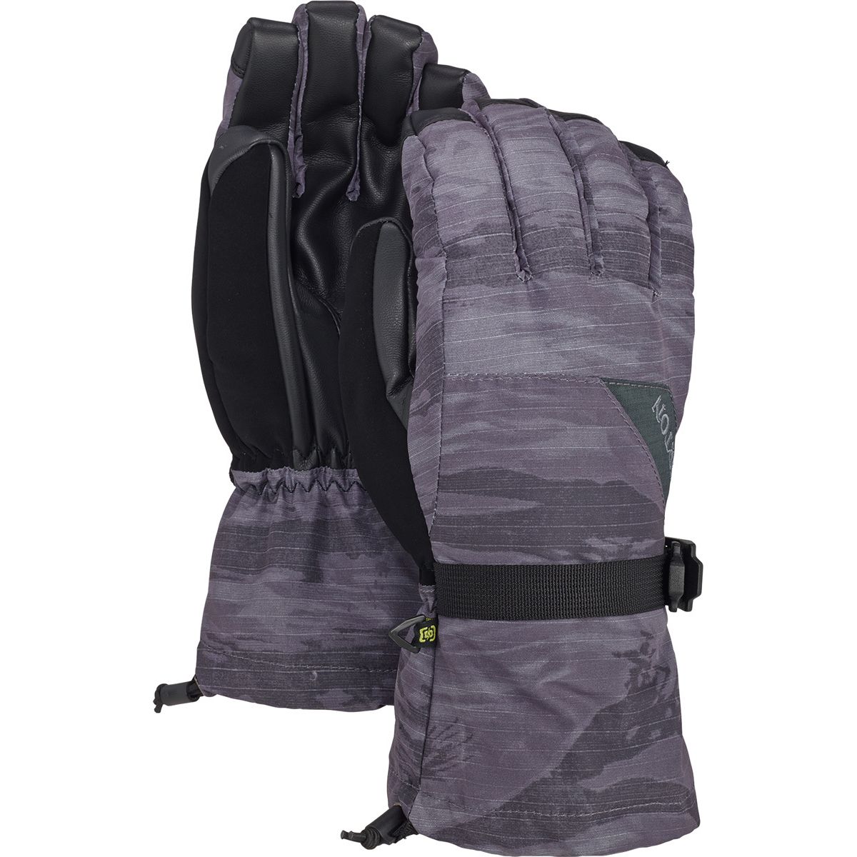Burton Prospect Glove Men's Accessories