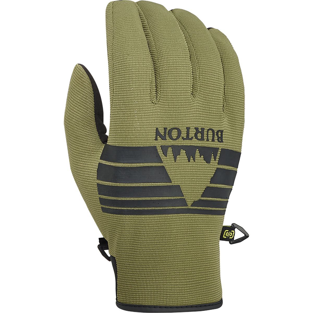 Burton Formula Glove Men's