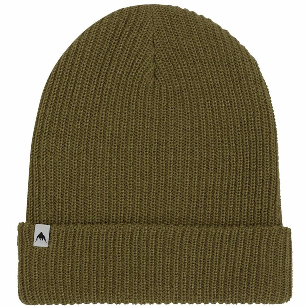 Burton Truckstop Beanie Men's Accessories