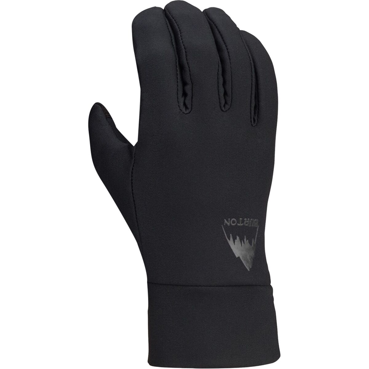 Burton Deluxe GORE-TEX Glove - Women´s