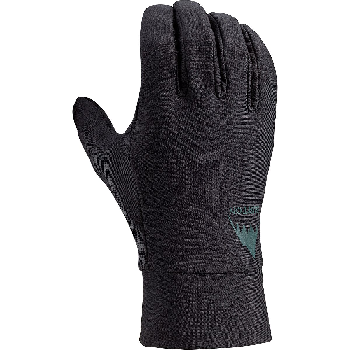 Burton Deluxe GORE-TEX Mitten - Women´s
